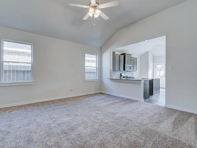 7851 Grand Louis Way — Photo 7