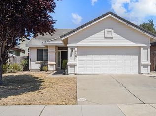 5407 Laguna Crest Way, Elk Grove, CA 95758