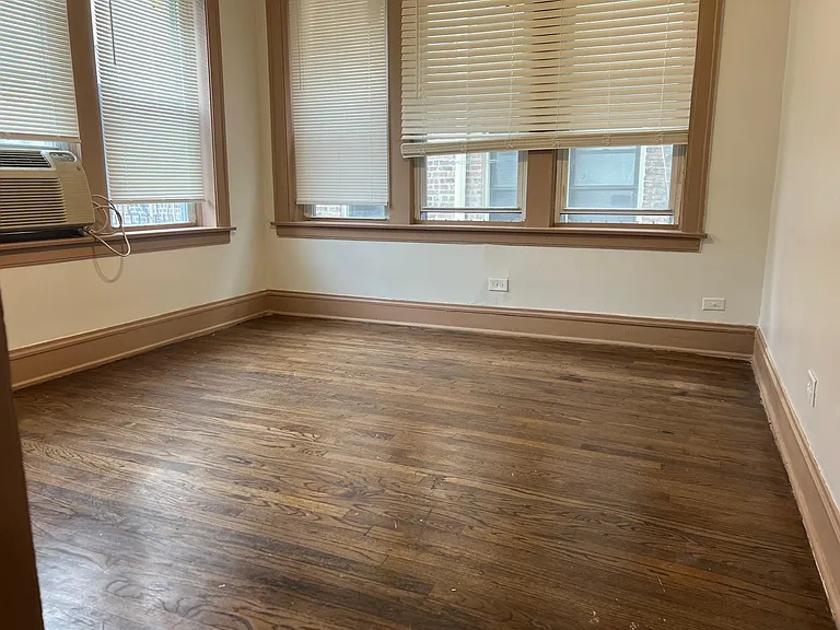 8253 S Maryland Ave #1 — Photo 30