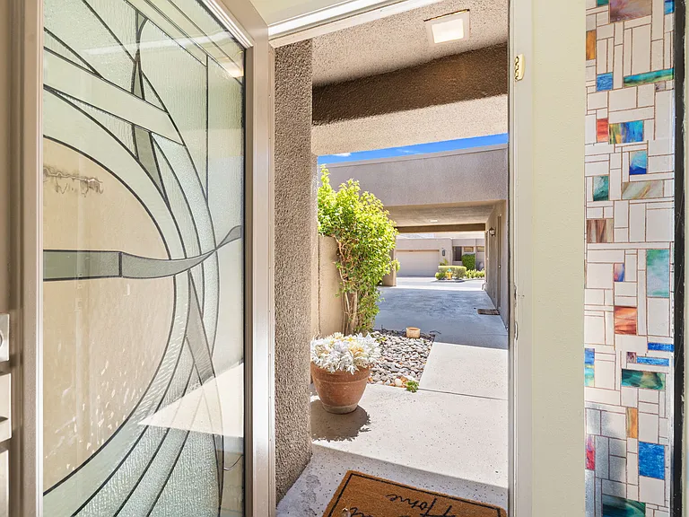 48825 Mescal Ln — Photo 8
