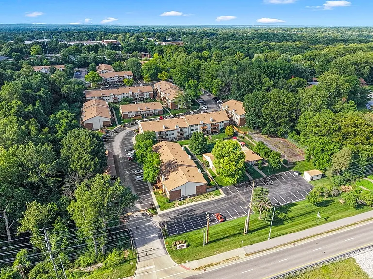 1536 Springlet Ct #31 — Photo 41