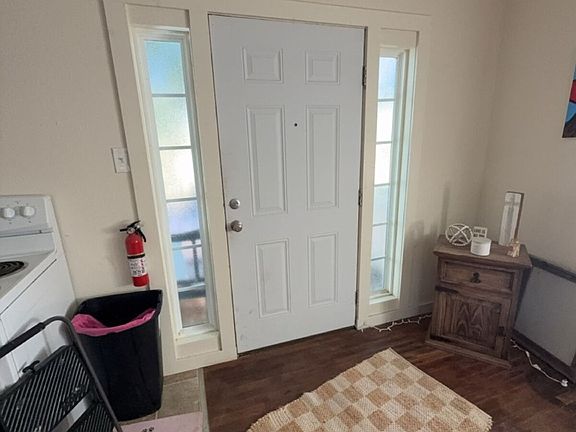 4th image of 13675 S Us Highway 377 Unit 5