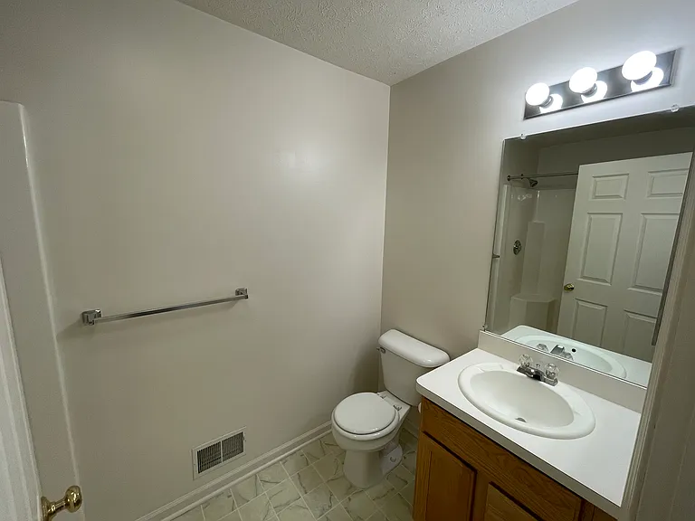 3579 Bent Trail Dr — Photo 21