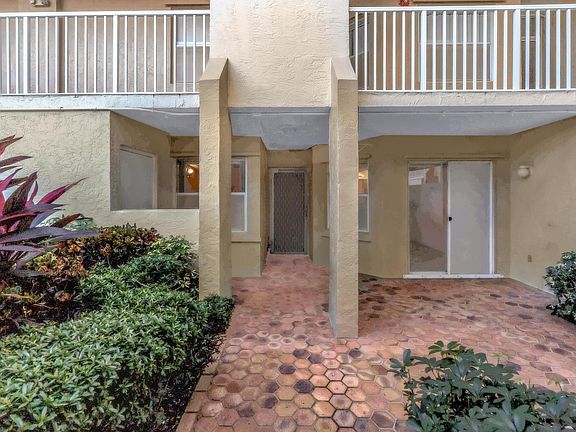 3rd image of 7311 Granville Drive #106