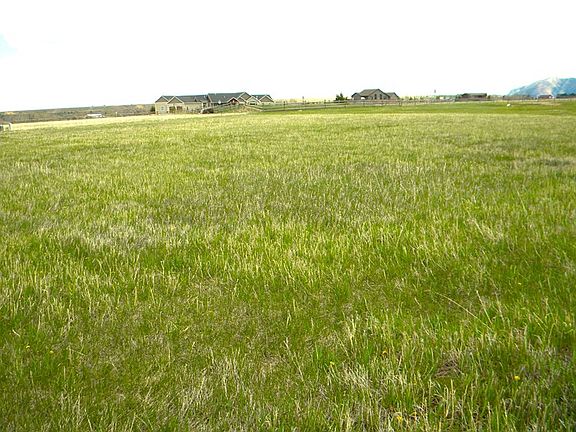 4th image of 20 Big Sky Dr