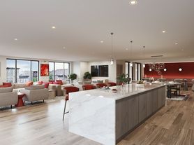 The Maxx & The Alexandra