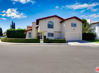 6347 Wynne Ave, Reseda, CA 91335