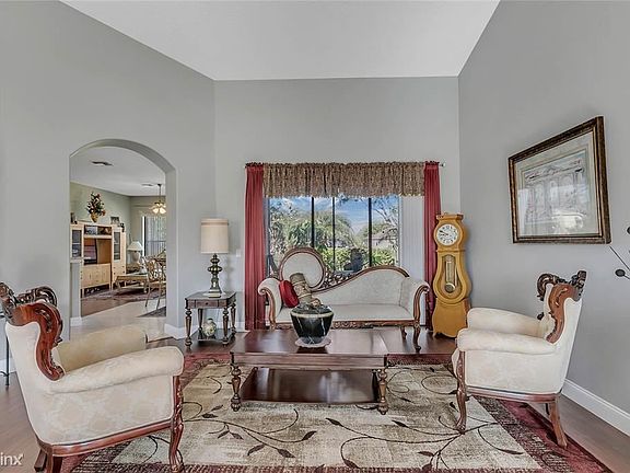 3rd image of 5806 Blue Savannah Dr