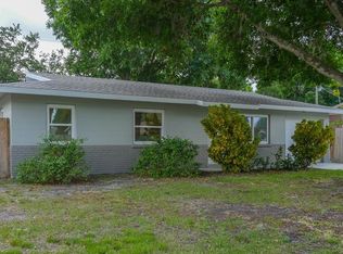 6536 Alpine Ln, Bradenton, FL 34208