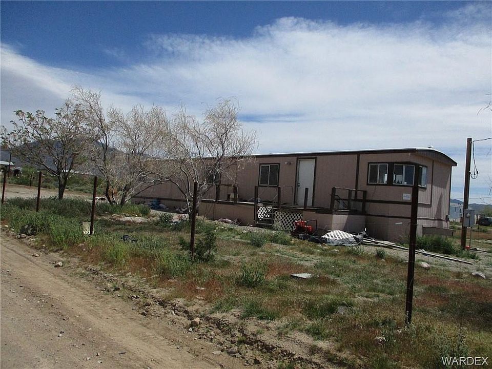 1st image of 15480 N Hermosa Dr