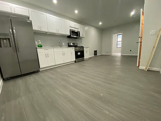 Rented by Union Square Property Management | media 2