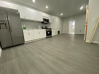 Rented by Union Square Property Management