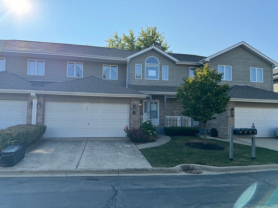 1st image of 108 Meadowlark Dr