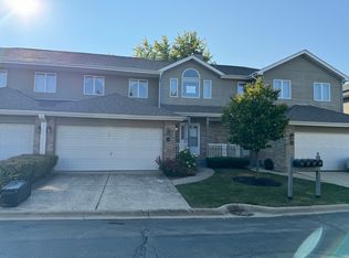 108 Meadowlark Dr, Countryside, IL 60525