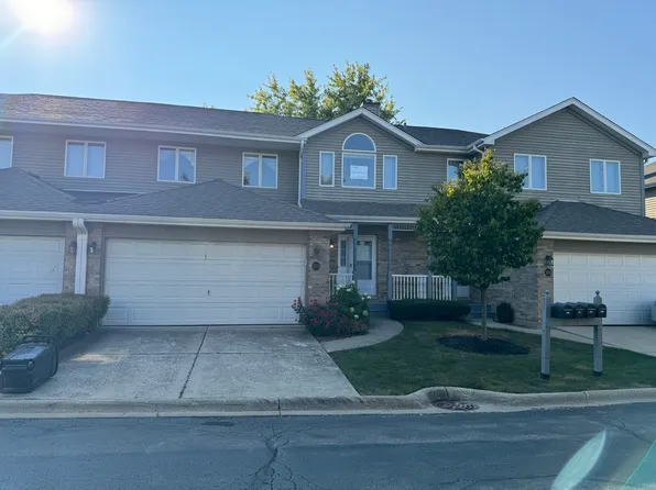 108 Meadowlark Dr, Countryside, IL 60525
