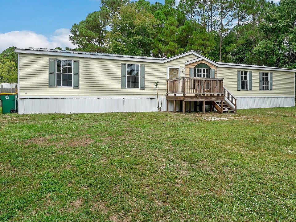 8 Lake Cir, Mary Esther, FL 32569 | MLS #934086 | Zillow