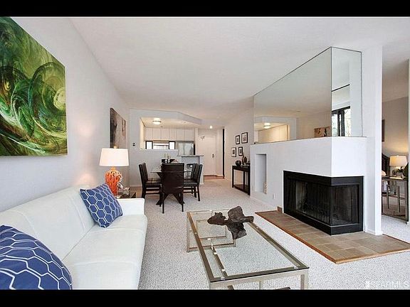 4th image of 345 Church St APT 2