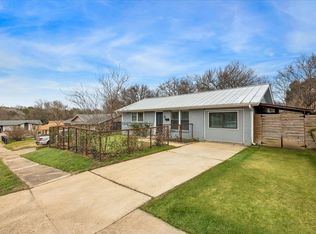 4713 Little Hill Cir, Austin, TX 78725