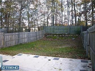 5th image of 31 Bradley Dr