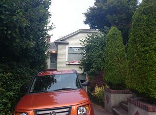 1949 9th Ave W, Seattle, WA 98119