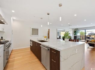 579 39th Ave, San Francisco, CA 94121