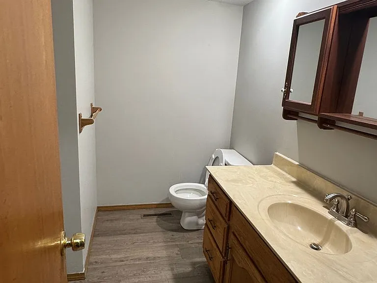 2762 W Roxbury St — Photo 21