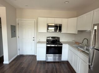 27 Main St #22A, New Britain, CT 06051