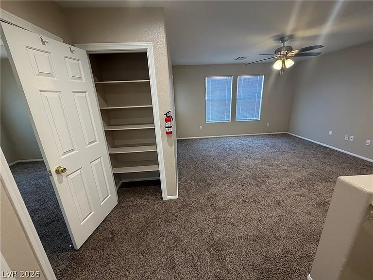 3528 Laguna Veneta Ave — Photo 28