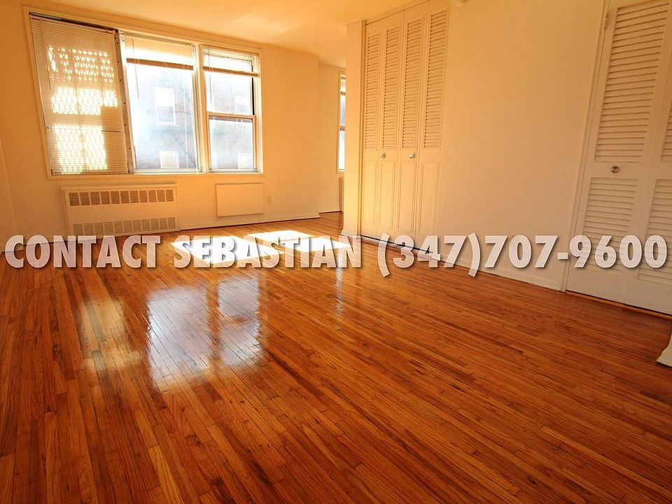 1st image of 11048 72nd Ave APT 2A