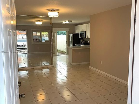 5th image of 6817 W 36th Ave Unit 104