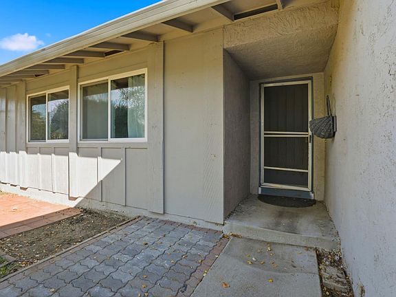 4th image of 6588 Korhummel Way