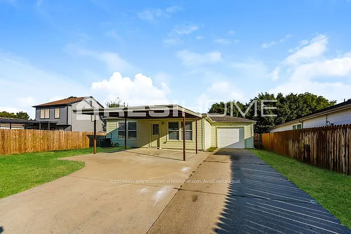 Building Photo - 9720 Brierwyck Dr
