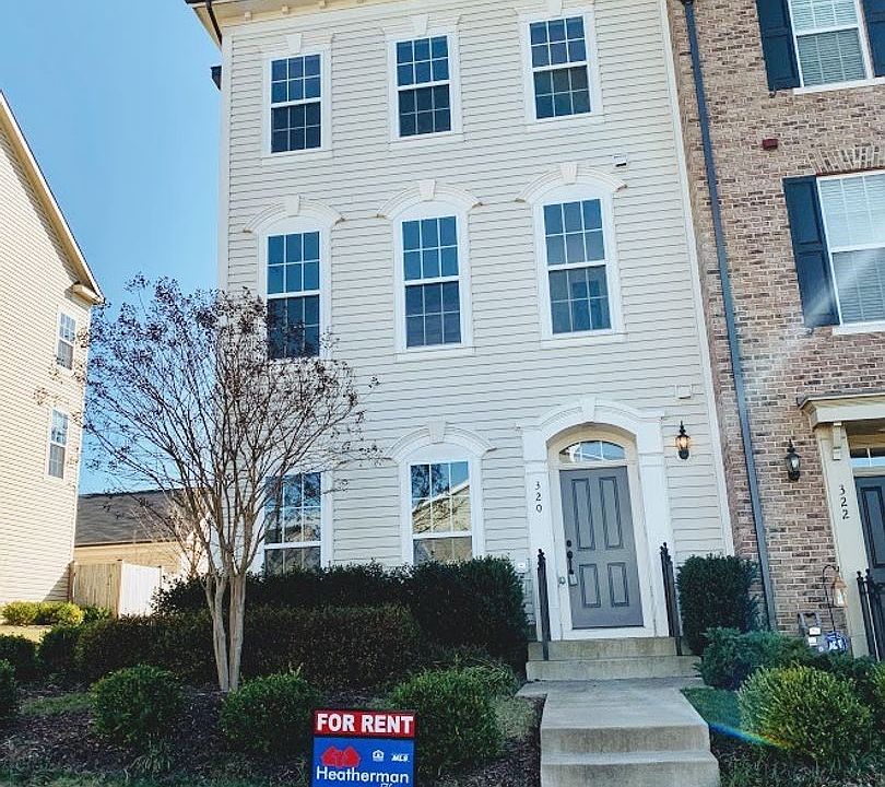1st image of 217 Almond Dr