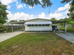 1712 Margie Ct, Kissimmee, FL 34746