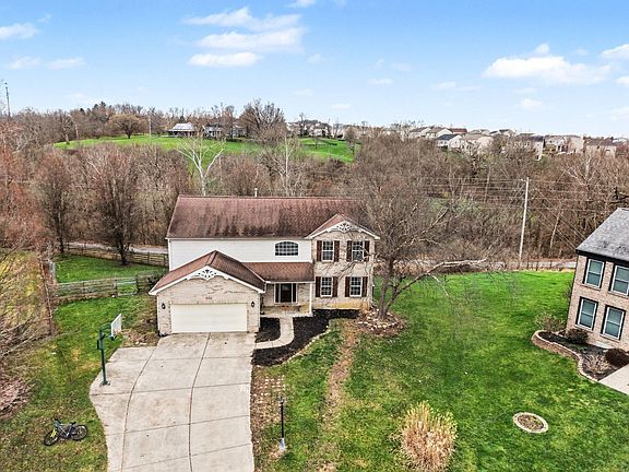 4th image of 1812 Mountainview Ct