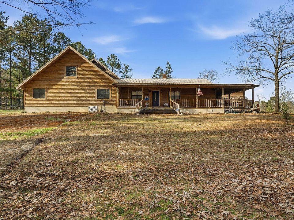 1st image of 122 County Road 237