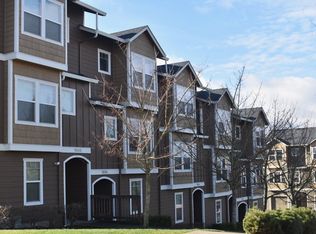1914 Brookvale Ave SE, Salem, OR 97306