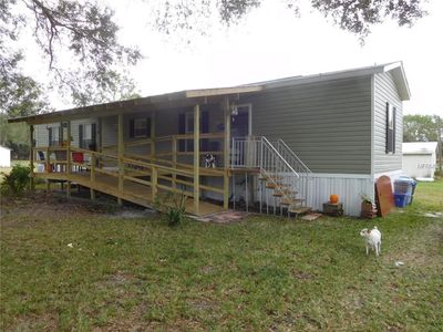 9800 Bahia Loop, Land O Lakes, FL, 34639