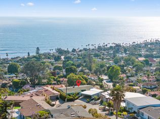 5995 La Jolla Corona Dr, La Jolla, CA 92037