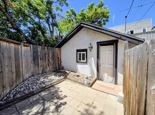3817 N Osceola St, Denver, CO 80212