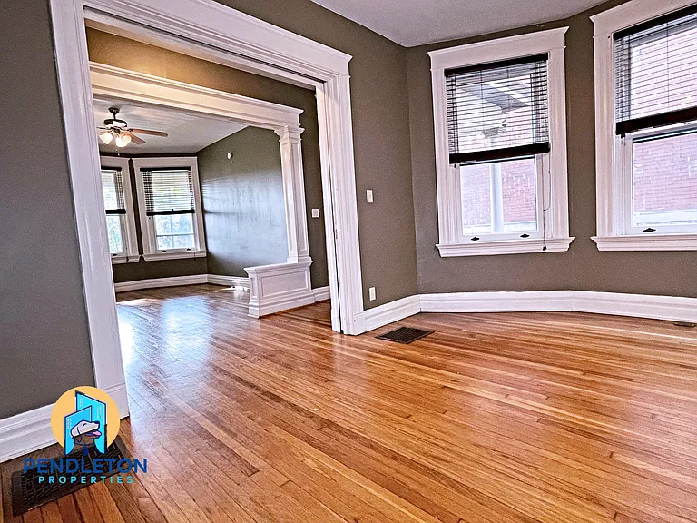 2326 Ashland Ave #1 — Photo 15