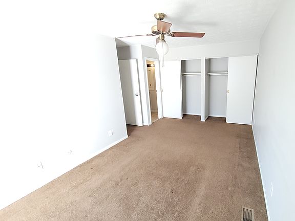 5th image of 1365 Trade Sq W APT A