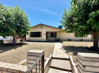 2030 Simms Ave, Kingman, AZ 86401
