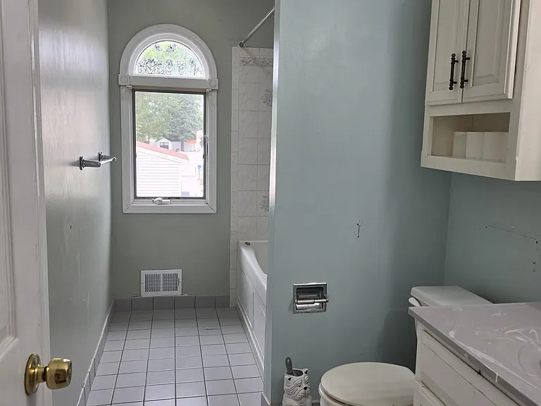 42 Richards Dr — Photo 15