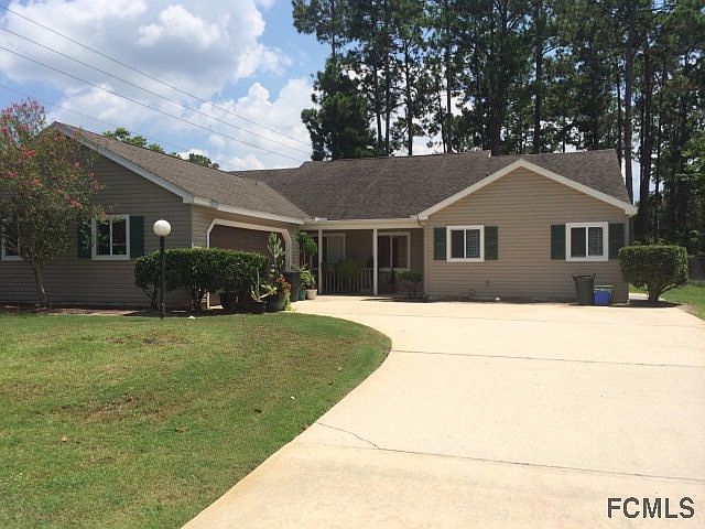 1st image of 1 Braddock Ln #B