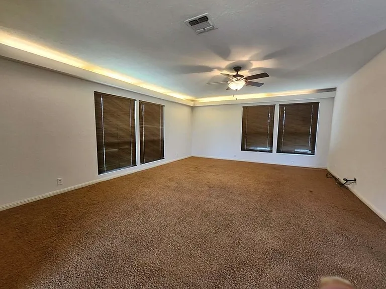 12778 S McCall Ave — Photo 7