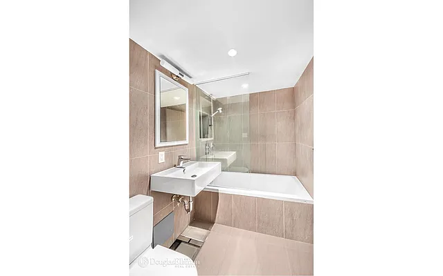 Sold by Douglas Elliman | media 21