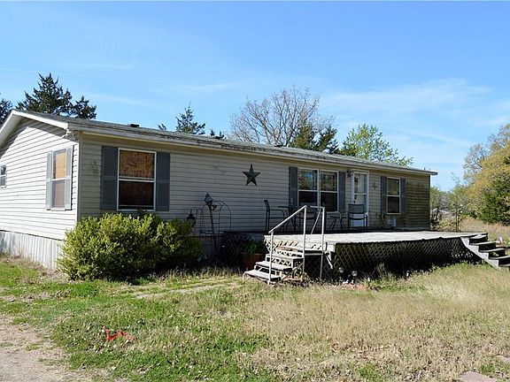 3rd image of 3133 County Road 2512