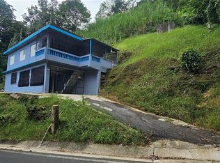 567 Saint Dm #10.7-BO, Morovis, PR 00687