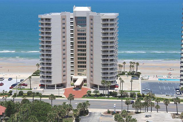 1st image of 2967 S Atlantic Ave APT 802